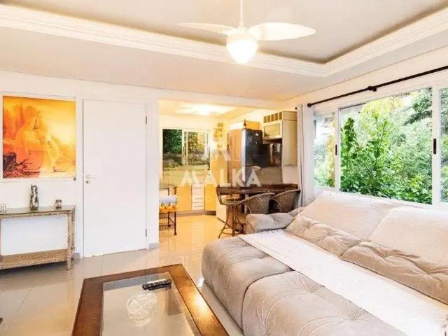 Casa aluguel em Região Geográfica Imediata de Florianópolis, Desterro