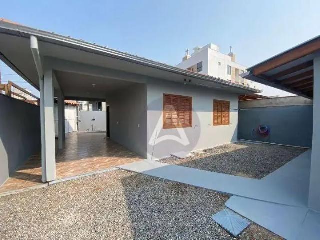 Casa aluguel em Região Geográfica Imediata de Florianópolis, Desterro