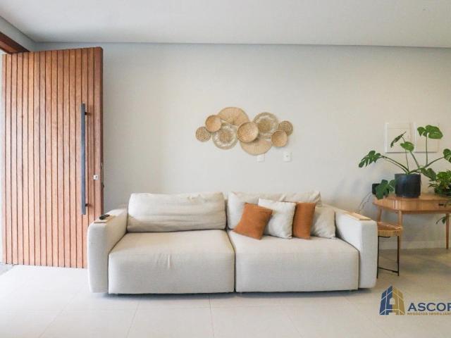 Casa aluguel em Ribeirão da Ilha, Florianópolis