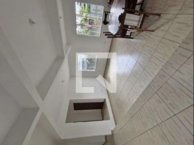 Casa aluguel em Região Geográfica Imediata de Florianópolis, Desterro