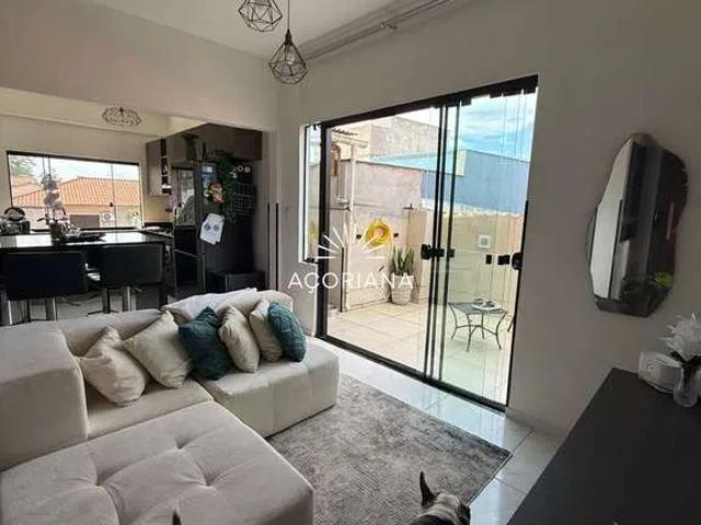 Casa aluguel em Região Geográfica Imediata de Florianópolis, Desterro
