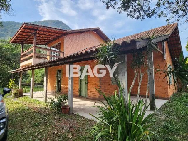 Casa aluguel em Região Geográfica Imediata de Florianópolis, Desterro