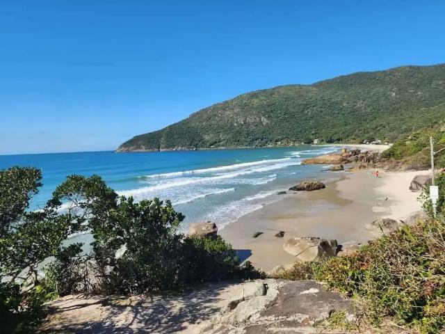 Casa aluguel em Região Geográfica Imediata de Florianópolis, Desterro