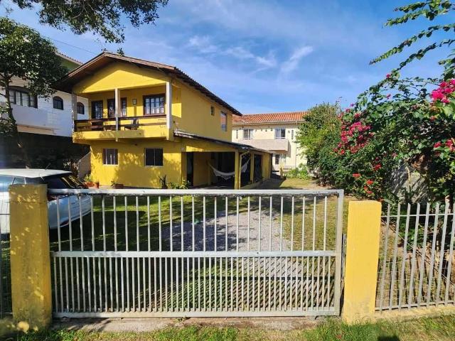 Casa aluguel em Florianópolis, Armação do Pântano do Sul