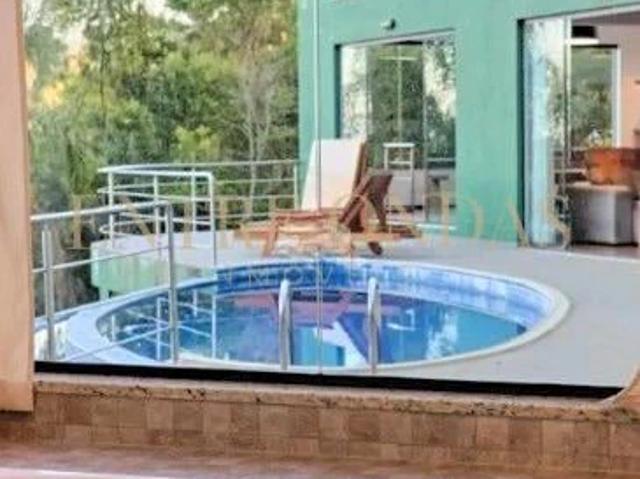 Casa aluguel em Região Geográfica Imediata de Florianópolis, Desterro