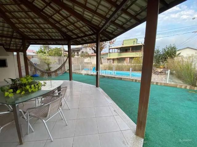 Casa aluguel em Região Geográfica Imediata de Florianópolis, Desterro