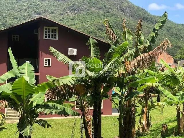 Casa aluguel em Região Geográfica Imediata de Florianópolis, Desterro