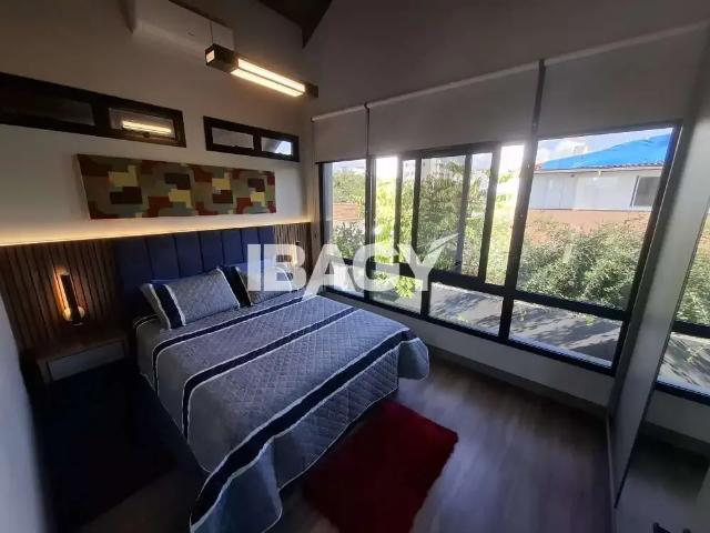 Casa aluguel em Região Geográfica Imediata de Florianópolis, Desterro