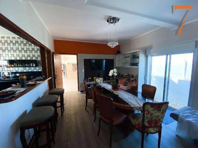 Casa aluguel em Região Geográfica Imediata de Florianópolis, Desterro