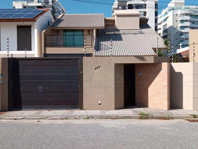 Casa aluguel em Estreito, Florianópolis