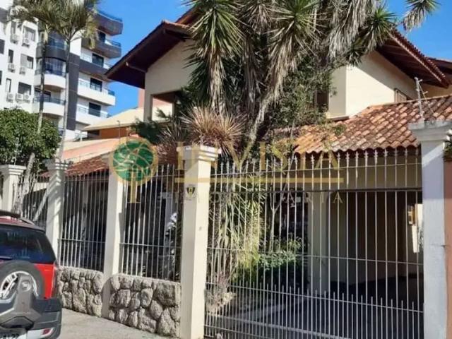 Casa aluguel em Região Geográfica Imediata de Florianópolis, Desterro