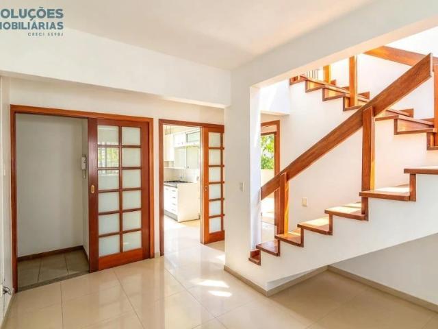 Casa aluguel em Estreito, Florianópolis
