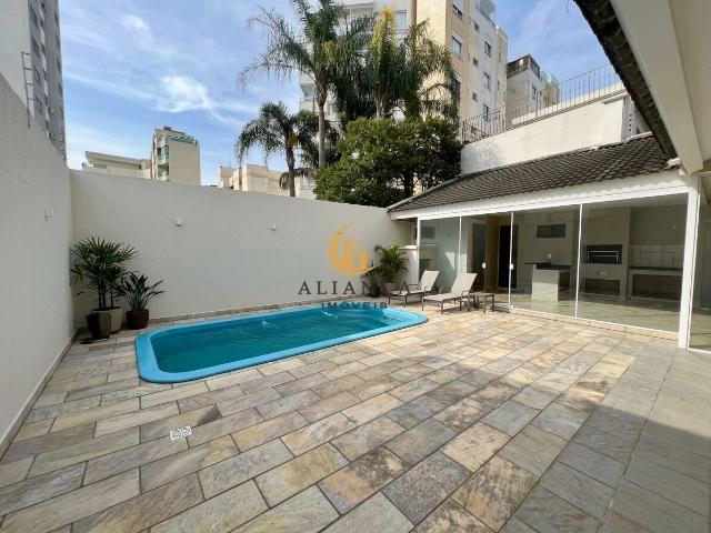 Casa aluguel em Florianópolis, Região Geográfica Intermediária de Florianópolis