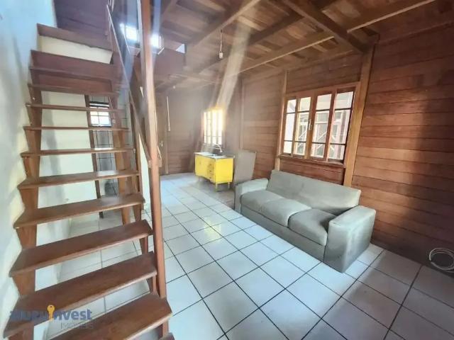 Casa aluguel em Região Geográfica Imediata de Florianópolis, Desterro