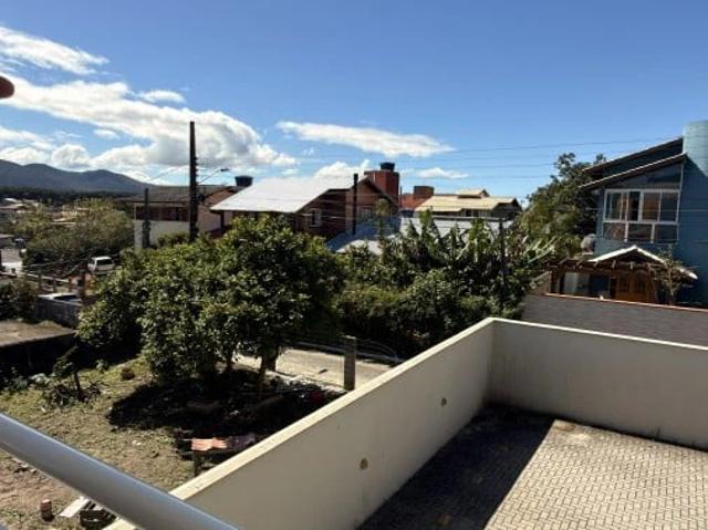 Casa aluguel em Florianópolis, Região Geográfica Intermediária de Florianópolis