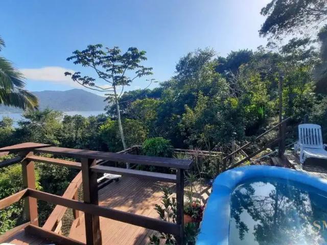 Casa aluguel em Região Geográfica Imediata de Florianópolis, Desterro