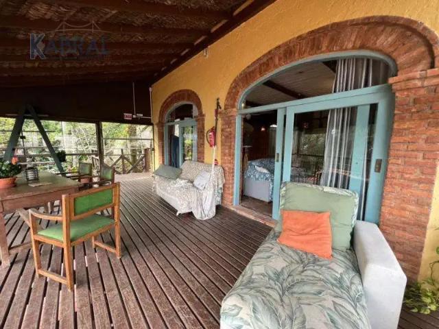 Casa aluguel em Região Geográfica Imediata de Florianópolis, Desterro