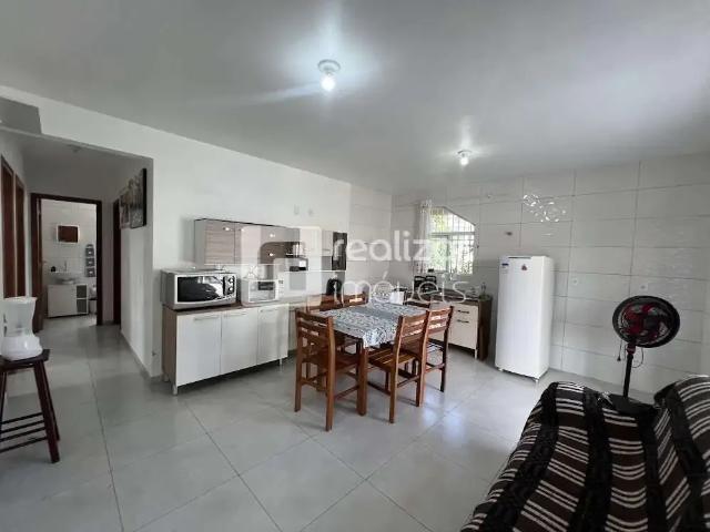 Casa aluguel em Região Geográfica Imediata de Florianópolis, Desterro