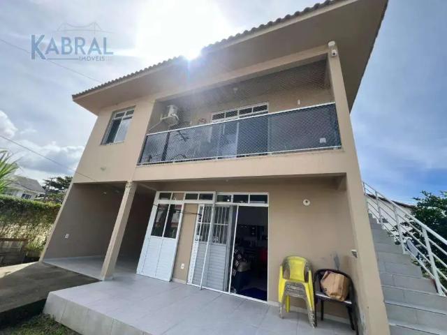 Casa aluguel em Região Geográfica Imediata de Florianópolis, Desterro
