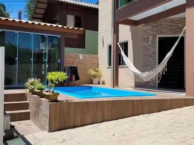 Casa aluguel em Lagoa da Conceição, Florianópolis