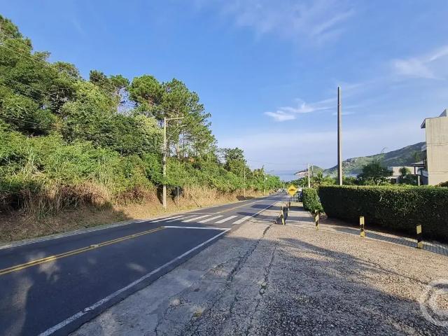 Casa aluguel em Lagoa da Conceição, Florianópolis