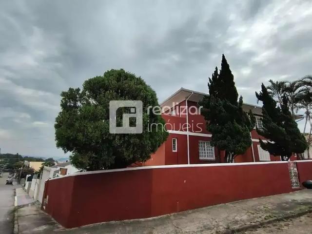 Casa aluguel em Região Geográfica Imediata de Florianópolis, Desterro