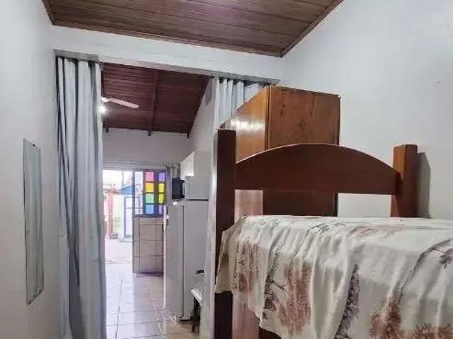 Casa aluguel em Região Geográfica Imediata de Florianópolis, Desterro