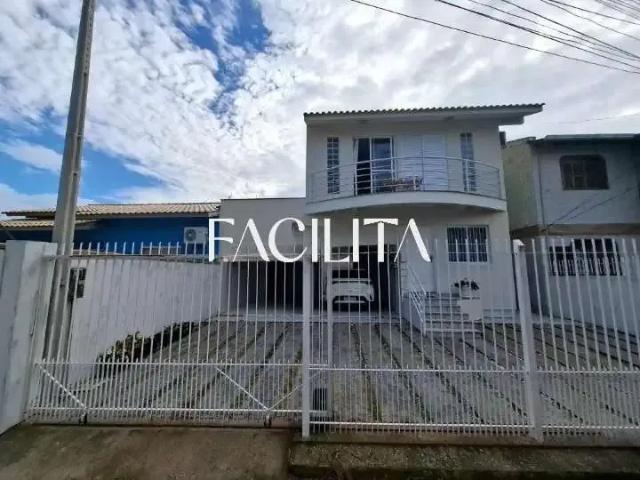 Casa aluguel em Região Geográfica Imediata de Florianópolis, Desterro