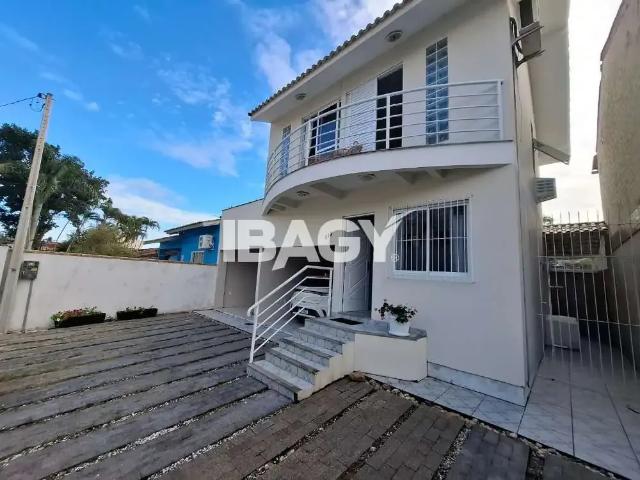 Casa aluguel em Região Geográfica Imediata de Florianópolis, Desterro