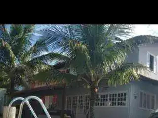 Casa aluguel em Região Geográfica Imediata de Florianópolis, Desterro