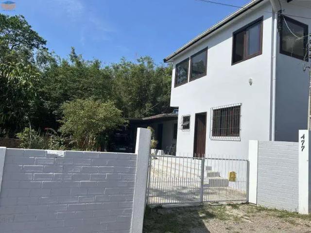 Casa aluguel em Região Geográfica Imediata de Florianópolis, Desterro