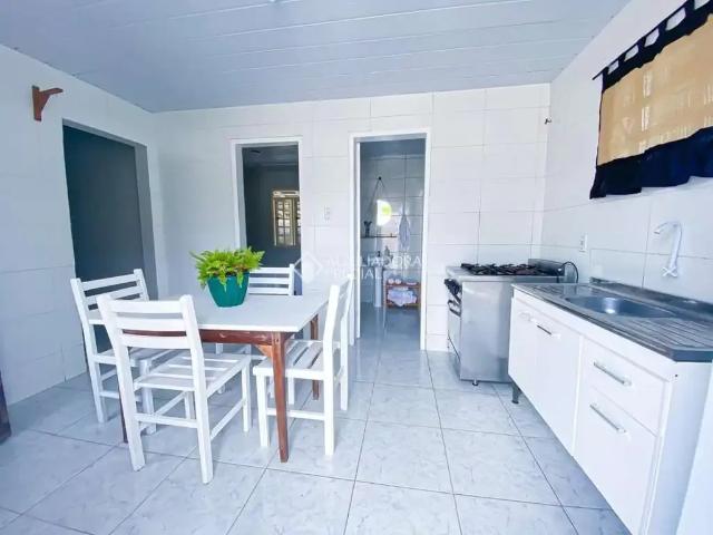 Casa aluguel em Região Geográfica Imediata de Florianópolis, Desterro