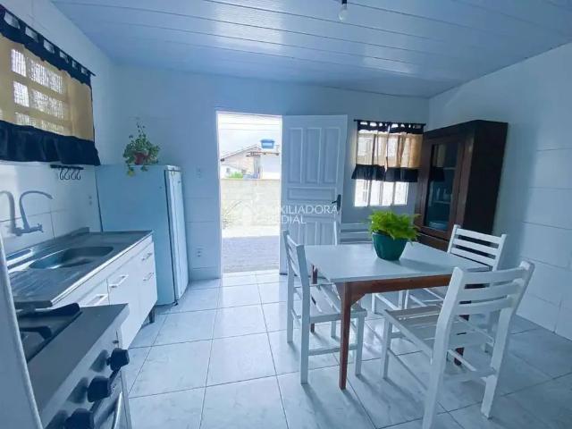 Casa aluguel em Região Geográfica Imediata de Florianópolis, Desterro