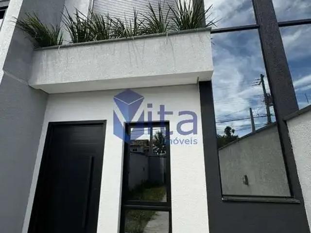 Casa aluguel em Região Geográfica Imediata de Florianópolis, Desterro