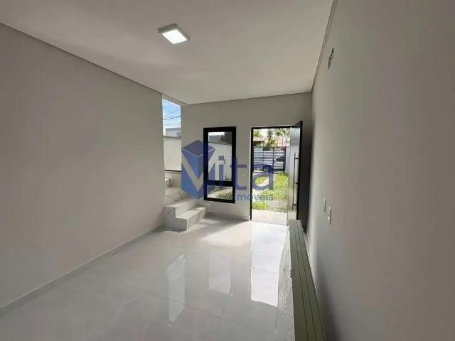Casa aluguel em Região Geográfica Imediata de Florianópolis, Desterro