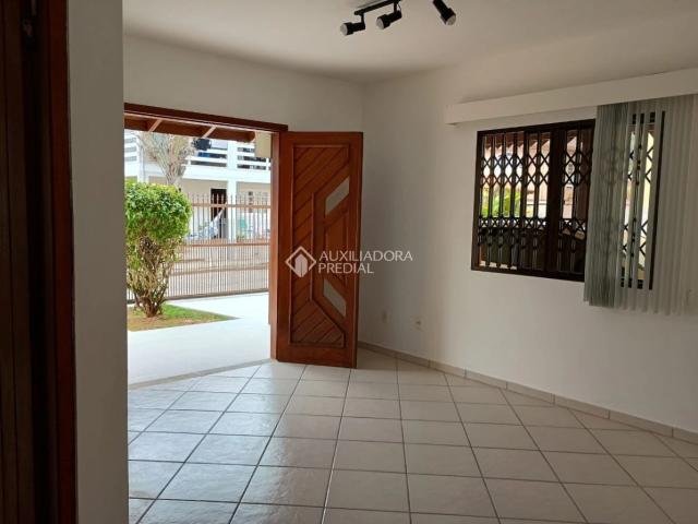 Casa aluguel em Cachoeira do Bom Jesus Leste, Florianópolis
