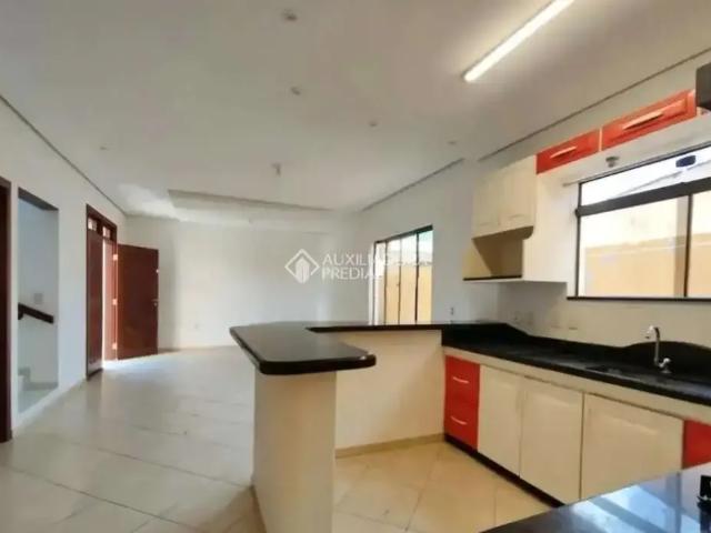Casa aluguel em Região Geográfica Imediata de Florianópolis, Desterro