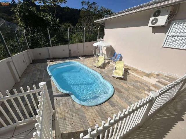 Casa aluguel em Região Geográfica Imediata de Florianópolis, Desterro