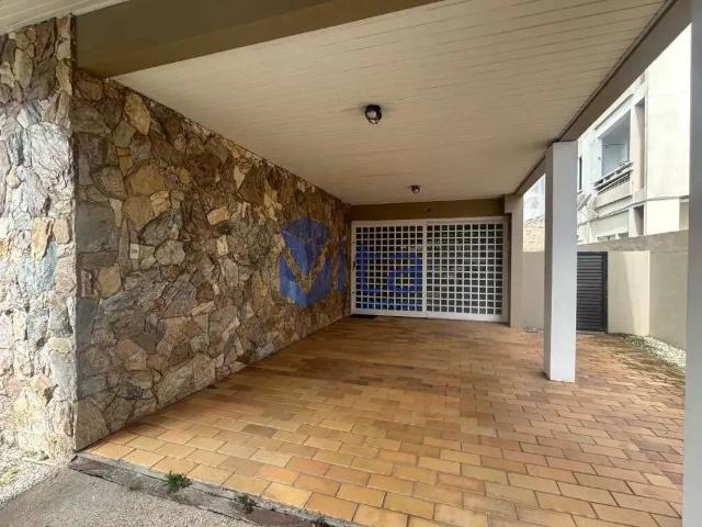 Casa aluguel em Região Geográfica Imediata de Florianópolis, Desterro