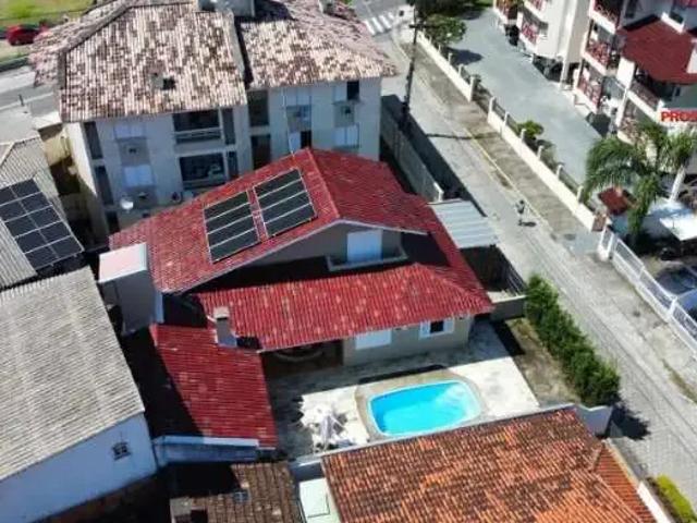 Casa aluguel em Região Geográfica Imediata de Florianópolis, Desterro