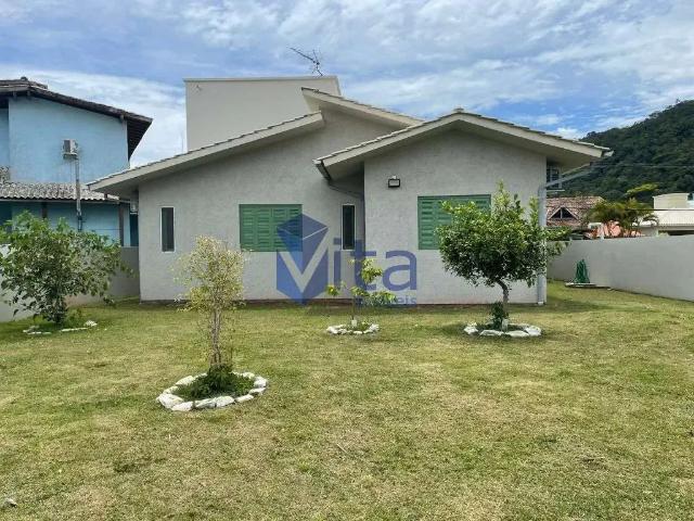 Casa aluguel em Região Geográfica Imediata de Florianópolis, Desterro