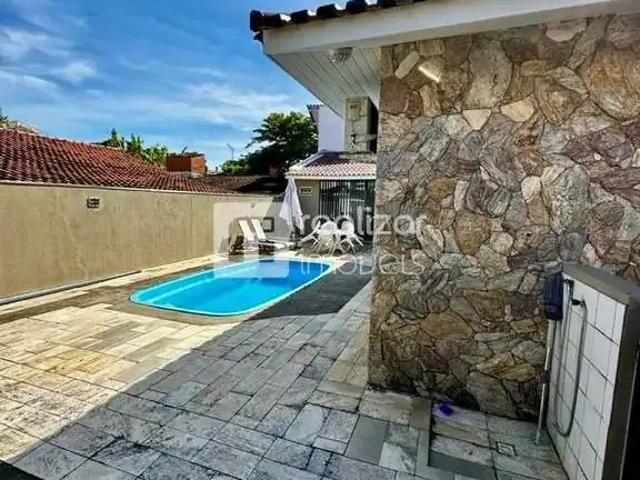 Casa aluguel em Região Geográfica Imediata de Florianópolis, Desterro
