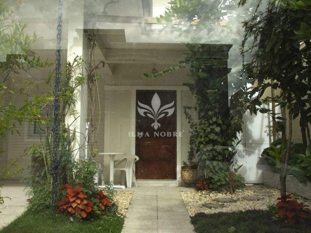 Casa aluguel em Cachoeira do Bom Jesus Leste, Florianópolis