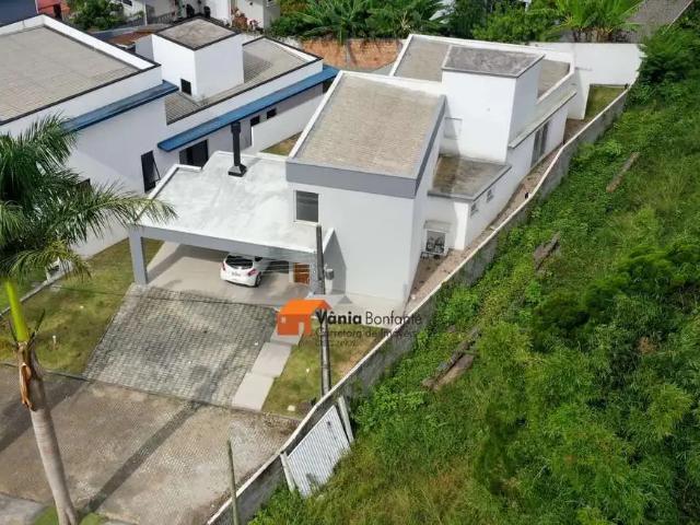 Casa aluguel em Região Geográfica Imediata de Florianópolis, Desterro
