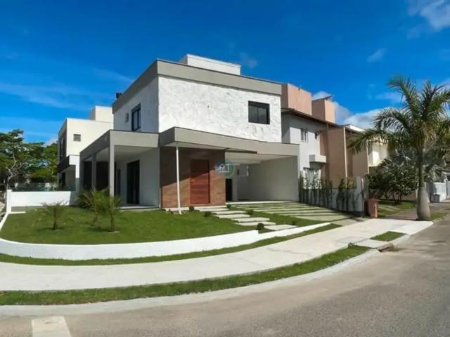 Casa aluguel em Região Geográfica Imediata de Florianópolis, Desterro