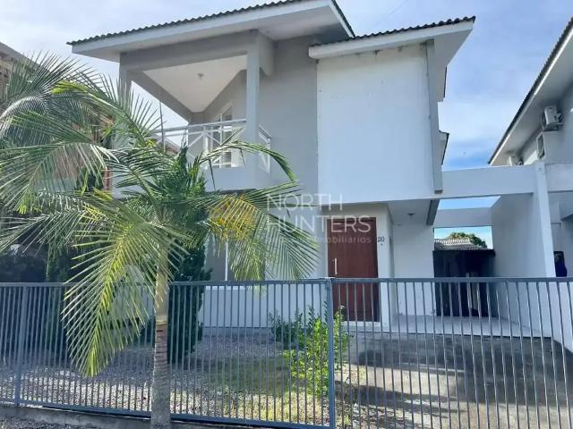 Casa aluguel em Região Geográfica Imediata de Florianópolis, Desterro