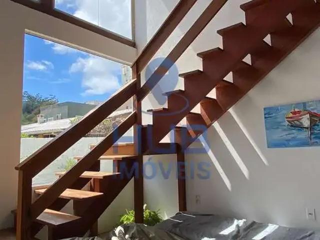 Casa aluguel em Região Geográfica Imediata de Florianópolis, Desterro