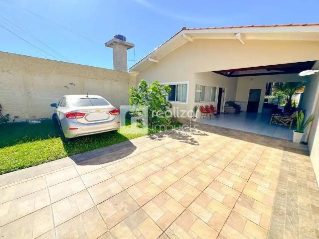 Casa aluguel em Região Geográfica Imediata de Florianópolis, Desterro