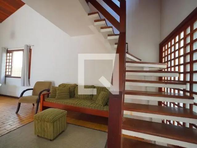 Casa aluguel em Região Geográfica Imediata de Florianópolis, Desterro