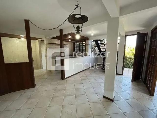 Casa aluguel em Região Geográfica Imediata de Florianópolis, Desterro